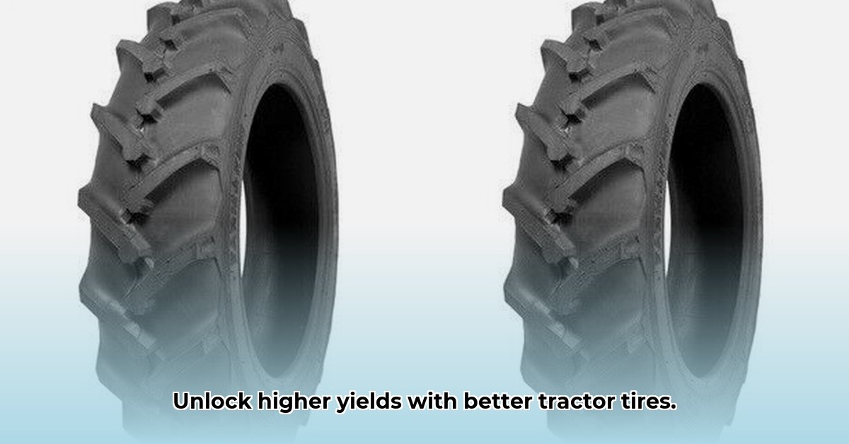 8x16-tractor-tire